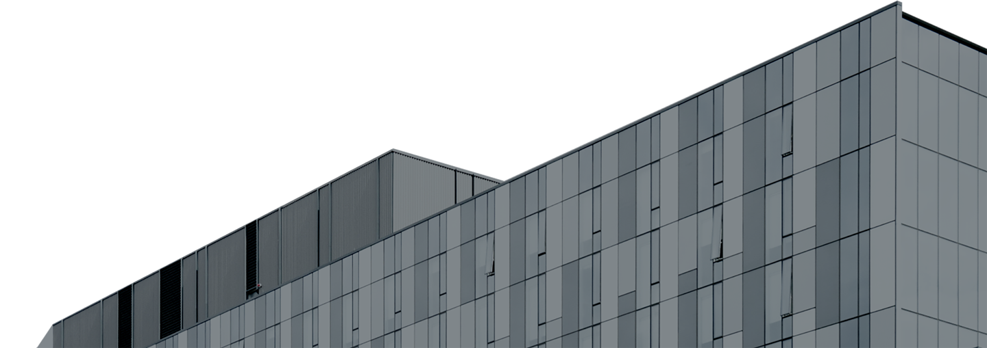 Plano de fundo